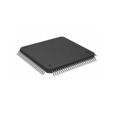 Microcontrolador MCU R7F100GLF2DLA Microcontroladores de un solo chip de energía ultrabaja IC