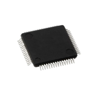 Microcontrolador MCU R7F100GCH2DLA 1.6V de 16 bits 32MHz Microcontroladores integrados