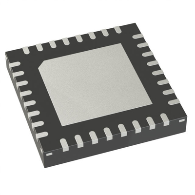 Microcontrolador MCU R7F100GBH3CNP Microcontroladores integrados de un solo chip MCU