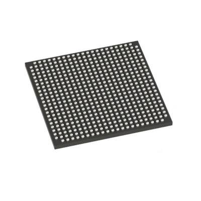Microcontrolador MCU S32G398AAAK1VUCT 11 Microprocesador embebido para automóviles