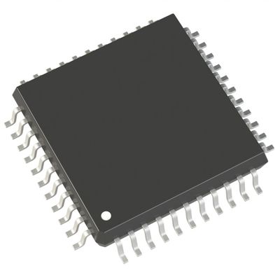 Microcontrolador MCU R7F100GFJ3CFP Microcontroladores IC para la automatización de edificios