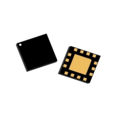 Módulo de comunicación inalámbrica QPC7336SR Atenuador de ecualizador variable controlado por voltaje