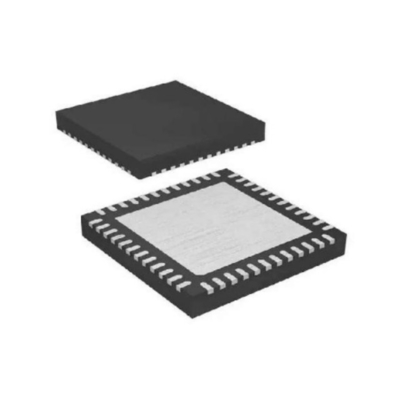 Transceptor PHY Ethernet altamente integrado con IC Ethernet RTL8221B-VB-CG