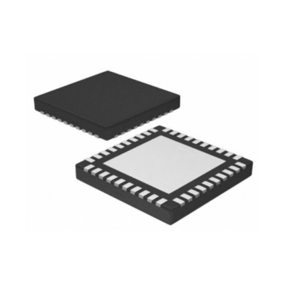 Chip IoT RTL8710CM-VH1-CG Chip único altamente integrado para aplicaciones IoT