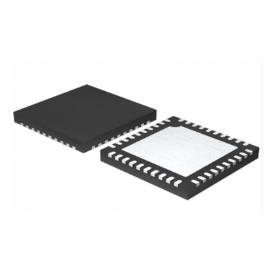 Chip IoT RTL8710CM IC LAN inalámbrico de baja potencia para aplicaciones IoT
