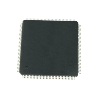 Microcontrolador MCU R7FA8M1AHECFB Microcontroladores flash de hasta 2 MB LQFP144