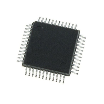 Microcontrolador MCU R7FA6T3BB3CFL 200MHz 256KB Flash Microcontroladores de 32 bits