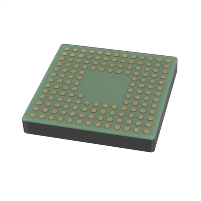 Microcontrolador MCU R7FS5D97C2A01CLK 32 bits de un solo núcleo S5 Microcontrolador IC