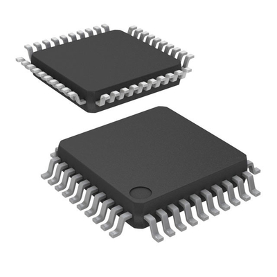 Microcontrolador MCU R7F102GBC3CFP 32KB Código Memoria Flash Microcontrolador IC