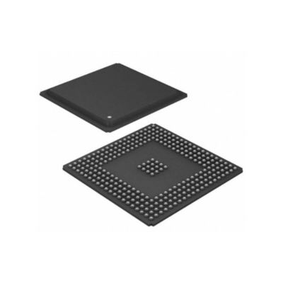 Microcontrolador MCU R7F701461EABG-C 32 bits 160MHz 4 MB Microcontrolador 484-BGA