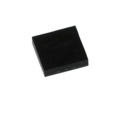 Microcontrolador MCU R7F101GBE3CFP LQFP32 Hasta 64KB Flash Baja potencia MCU de 16 bits