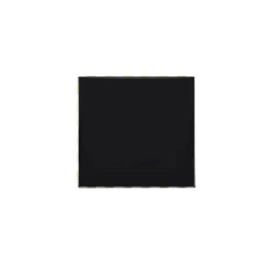 Chip de circuito integrado RTS5444E-GRT 1.5A 3.3V Controlador USB tipo C