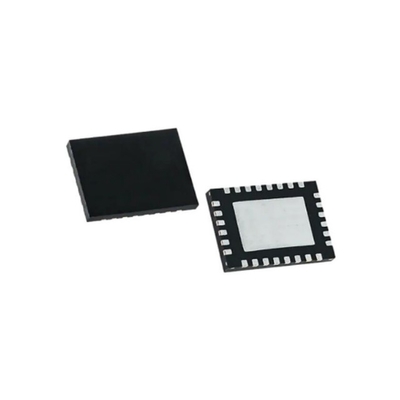 Chip de circuito integrado RAA2214904GNP Regulador de conmutación de energía de espera ultrabaja IC