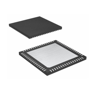 Chip IoT RTL8721DM-VA1-CG IoT de baja potencia con chip único altamente integrado