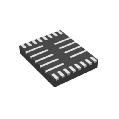 Chip de circuito integrado RAA221340RGNP Modulo de etapa de potencia inteligente de alta precisión de corriente 20A