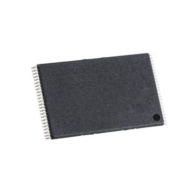 Chip de IC de memoria RMLV3216AGSD-5S2 55ns 32Mbit IC de memoria SRAM paralela TFSOP52
