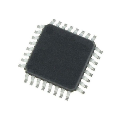 Microcontrolador MCU R7FA6T3BB3CFJ ARM Microcontroladores LQFP32 ARM Cortex M33