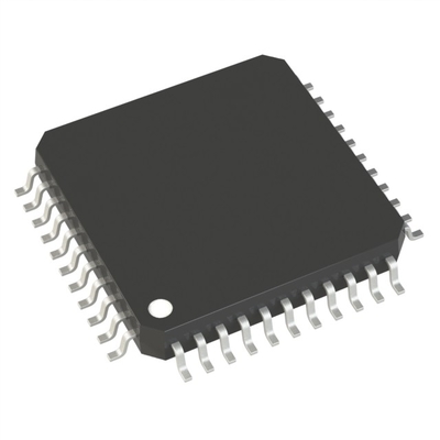 Microcontrolador MCU R7F100GLK2DFA Velocidad media 4MHz Microcontroladores integrados 64LQFP