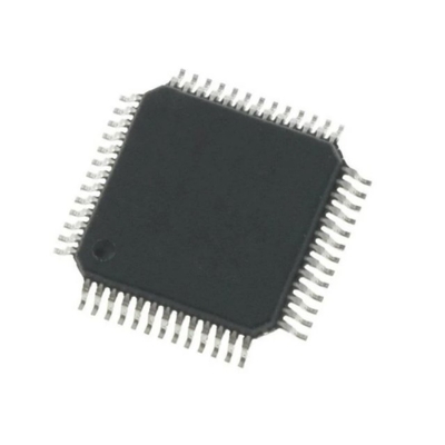 Microcontrolador MCU R7F101GJE3CFA Microcontroladores incorporados con flash de hasta 64KB