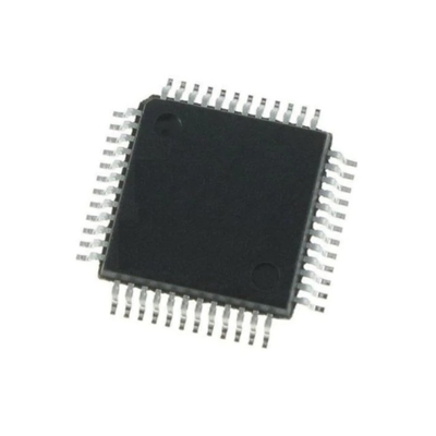 Microcontrolador MCU R7F101GGG4CFB LFQFP48 Microcontroladores flash de hasta 128 KB