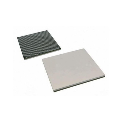 Array de puertas programables de campo XCZU17EG-2FFVE1924I SoC IC 7 Core SoC integrado FPGA