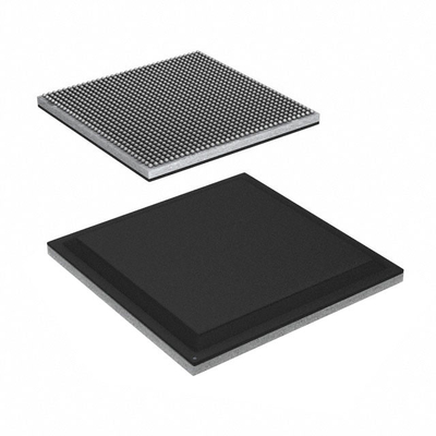 Array de puertas programables de campo XCZU9EG-1FFVB1156E Zynq UltraScale IC integrado FPGA