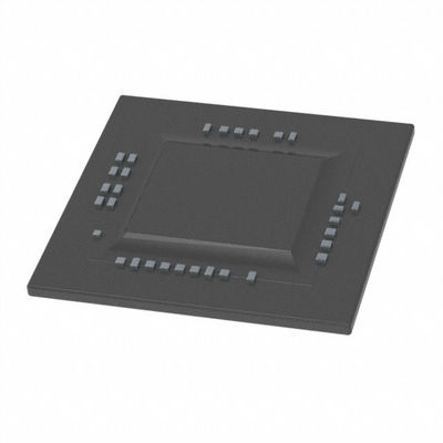 Correo integrado de puertas programables de campo XCZU7EV-2FBVB900I de 7 núcleos SoC FPGA