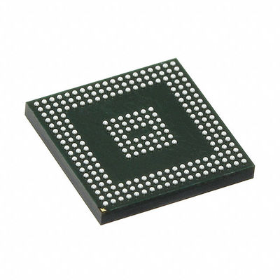 Puerta de campo programable de la matriz XC7A12T-1CPG238C CSBGA238 1V 720kbit FPGA IC Chip