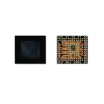 Chip de circuito integrado TEF8222EN1 77Ghz Transceptor de radar RF para automóviles