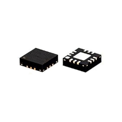 Módulo de comunicación inalámbrica TSS-13LN+ 1.3dB Amplificador avanzado de banda ancha 12-VQFN