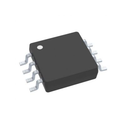 Chip de circuito integrado TPSI3050DWZR 10V con conductor de interruptor aislado de 1 canal IC SOIC8