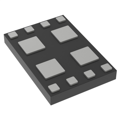 Chip de circuito integrado TPS7A2128PYWDJ 1 Salida 500mA IC regulador LDO lineal