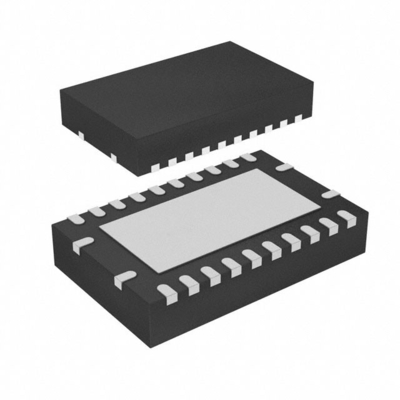 Chip de circuito integrado TLIN1024RGYRQ1 Transceptor automotriz cuádruple LIN VQFN24