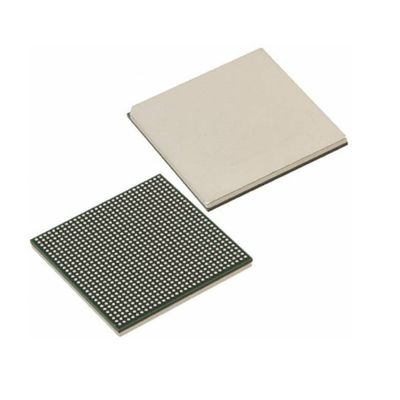 En el campo de programación de la puerta de la matriz XCKU5P-L2FFVD900E FBGA Motor FCBGA900 FPGA incrustado