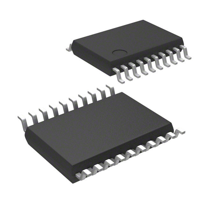 Microcontrolador MCU STM32L011F4P6 Microcontroladores ARM de muy baja potencia