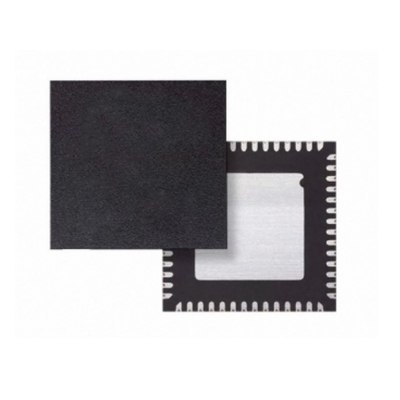 IC Ethernet TJA1102HN/0Z 100Mbps Transceptor Ethernet PHY con doble puerto VFQFN56
