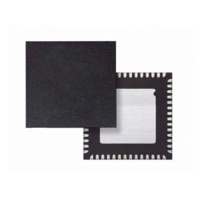 TJA1102HN Ethernet IC 100Mbps Transceptor Ethernet PHY de doble puerto en paquete VFQFN56