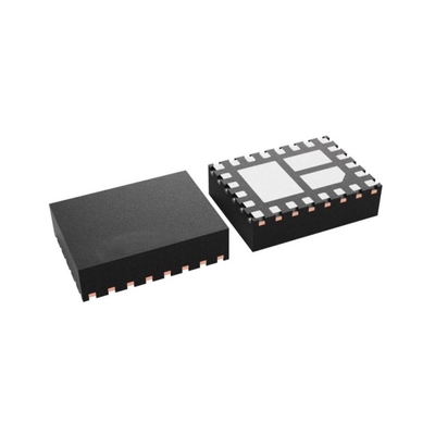 Chip de circuito integrado TPS62876B1QWRZVRQ1 Conversor sincrónico transitorio rápido