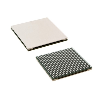 Módulo de puertas programables de campo XC7K355T-1FFG901I 0,97V a 1,03V Kintex-7 Motor FPGA