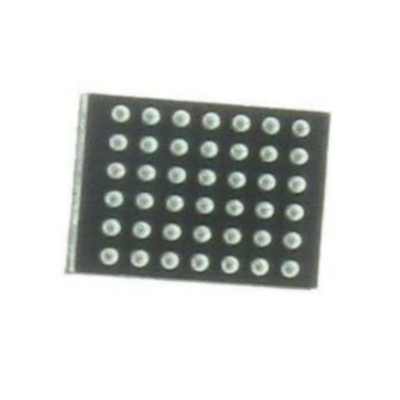 Chip de circuito integrado MAX77932CEWO 8A Convertidor de condensador con doble fase conmutado