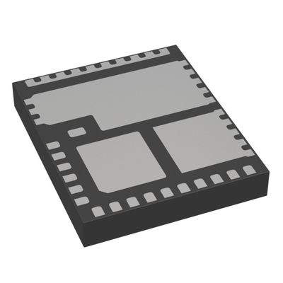 Chip de circuito integrado MP86957GMJ-P de propósito general MOSFET de potencia conductor de puente medio