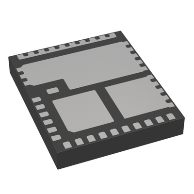 Chip de circuito integrado MP86956GMJT 70A Conversores de puente medio 41-TLGA