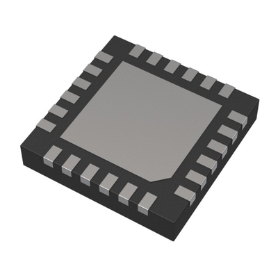Chip de circuito integrado MAX17703ATG Cargador multi-química IC 24-WFQFN