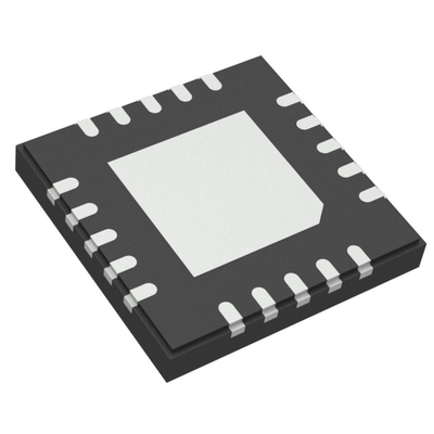 Chip de circuito integrado MAX25249BATPF/VY WFQFN20 PMIC de cuatro salidas de alta eficiencia