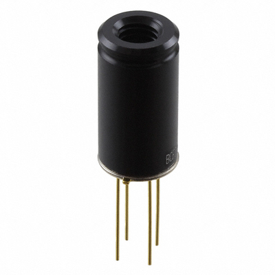 Sensor IC MLX90614ESF-BCF-000-SP Sensores de temperatura digitales de 2,6 V a 3,6 V