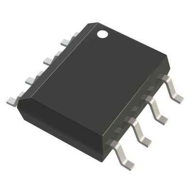Chip de circuito integrado NCV7327D10R2G 20kbps Stand Alone Full LIN Transceiver IC