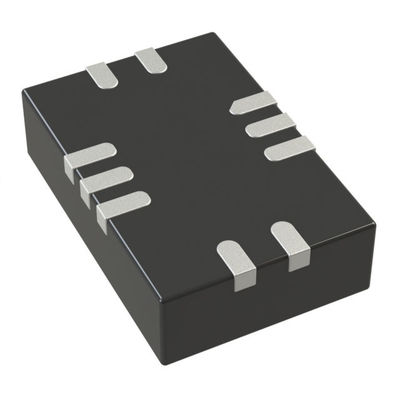 Chip de circuito integrado MP5098GDT Regulador de monitoreo de corriente de lado alto WFQFN10