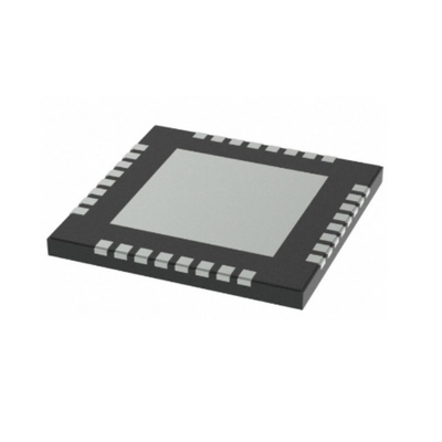 Chip de circuito integrado MAX25614BATI/VY 1 salida conductor de LED de automóviles IC WFQFN32
