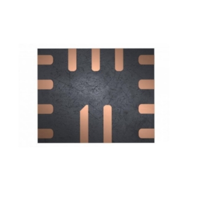 Chip de circuito integrado MPQ4425CGQBE-AEC1 1A 2.2MHz controlador de LED para automóviles IC QFN13