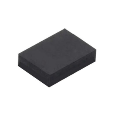 Sensor IC P3T1085UKZ Sensor de temperatura digital para controladores industriales